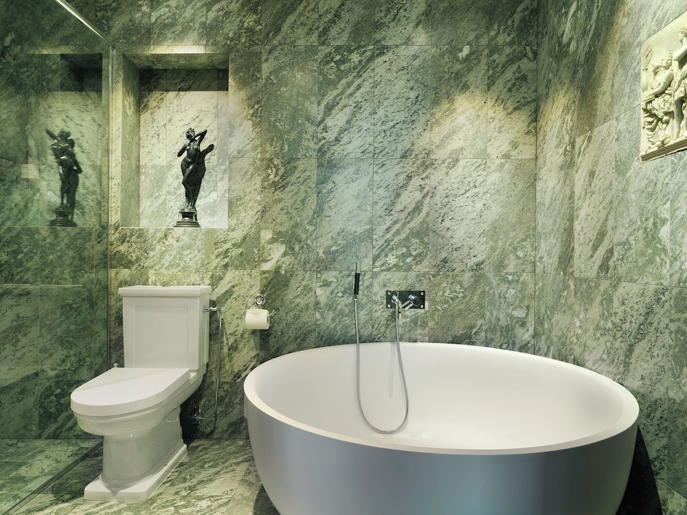 Stockholm Vacations - Victory Hotel - Property Image 80