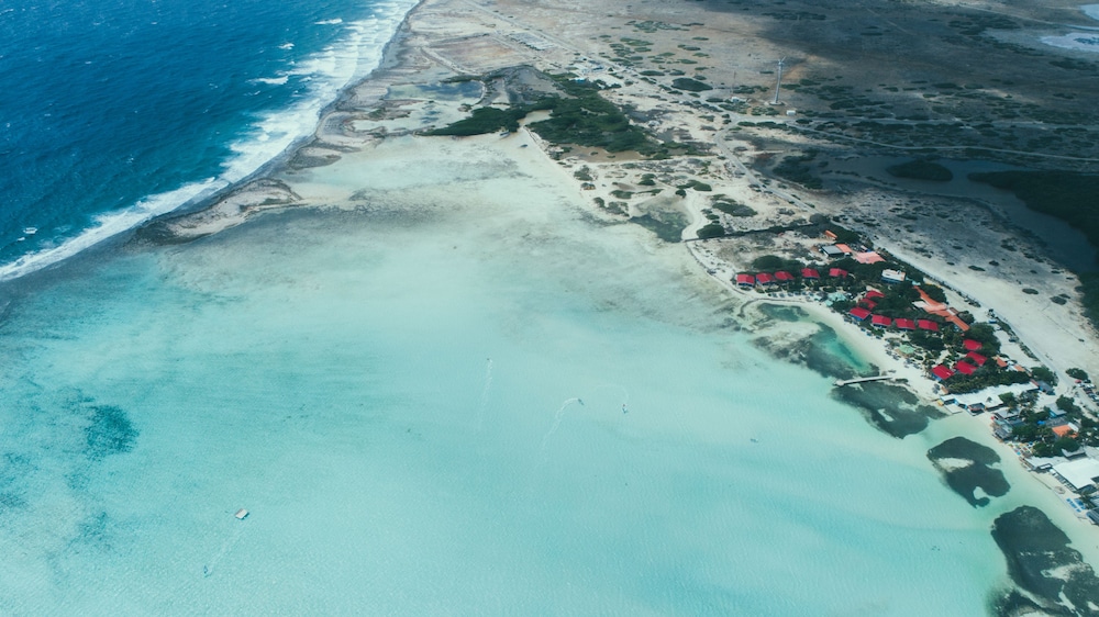 Sorobon Boutique Hotel Bonaire