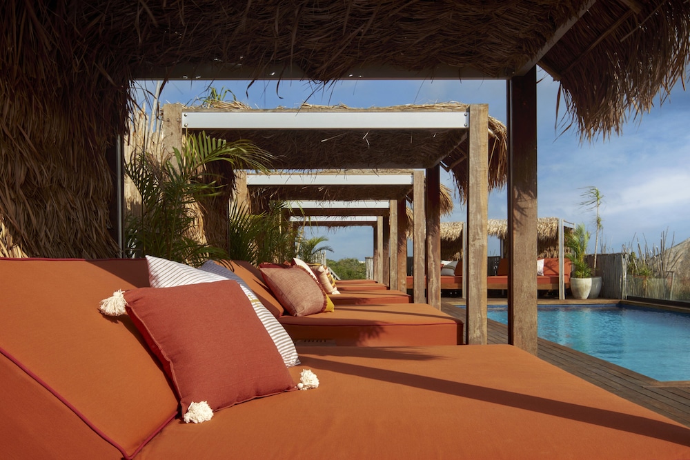 Kimpton Aluna Tulum, an IHG Hotel - Property Image 72