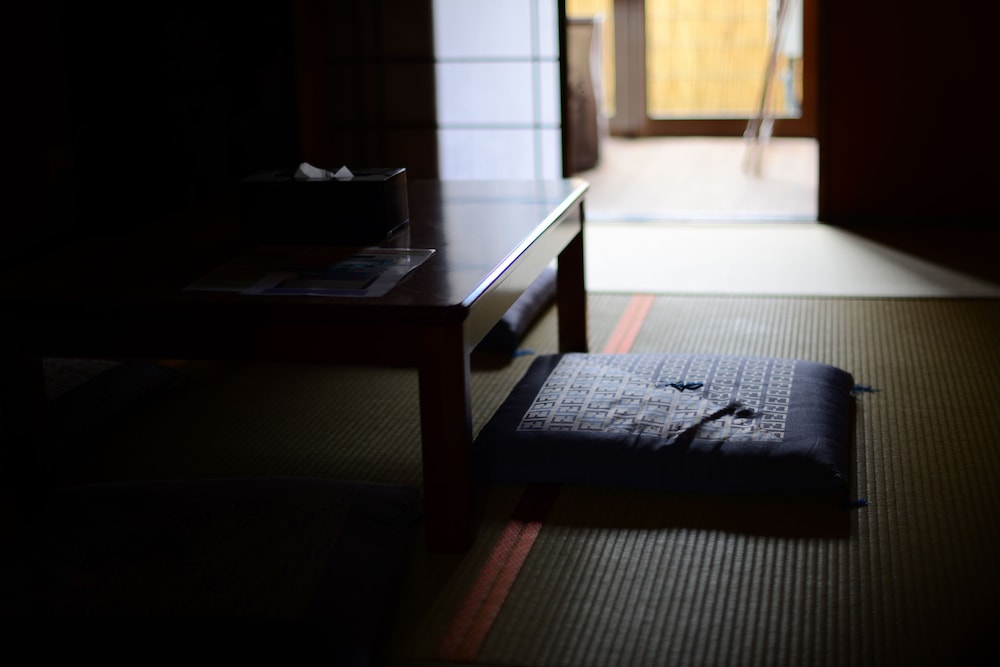 Photo 31