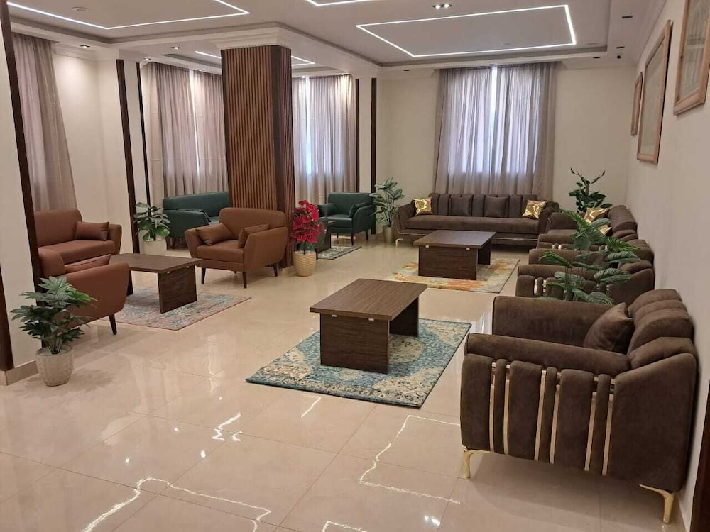 Three Pyramids Boutique Hotel