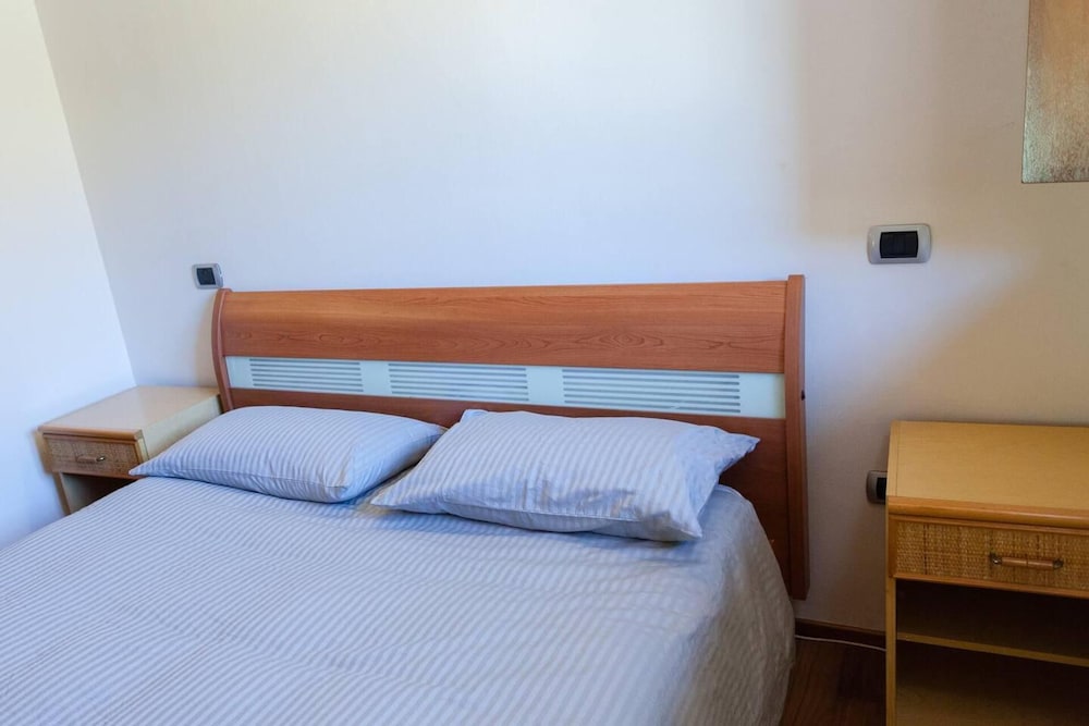Beautiful 4 bed House in Urbino in the Marche view 5