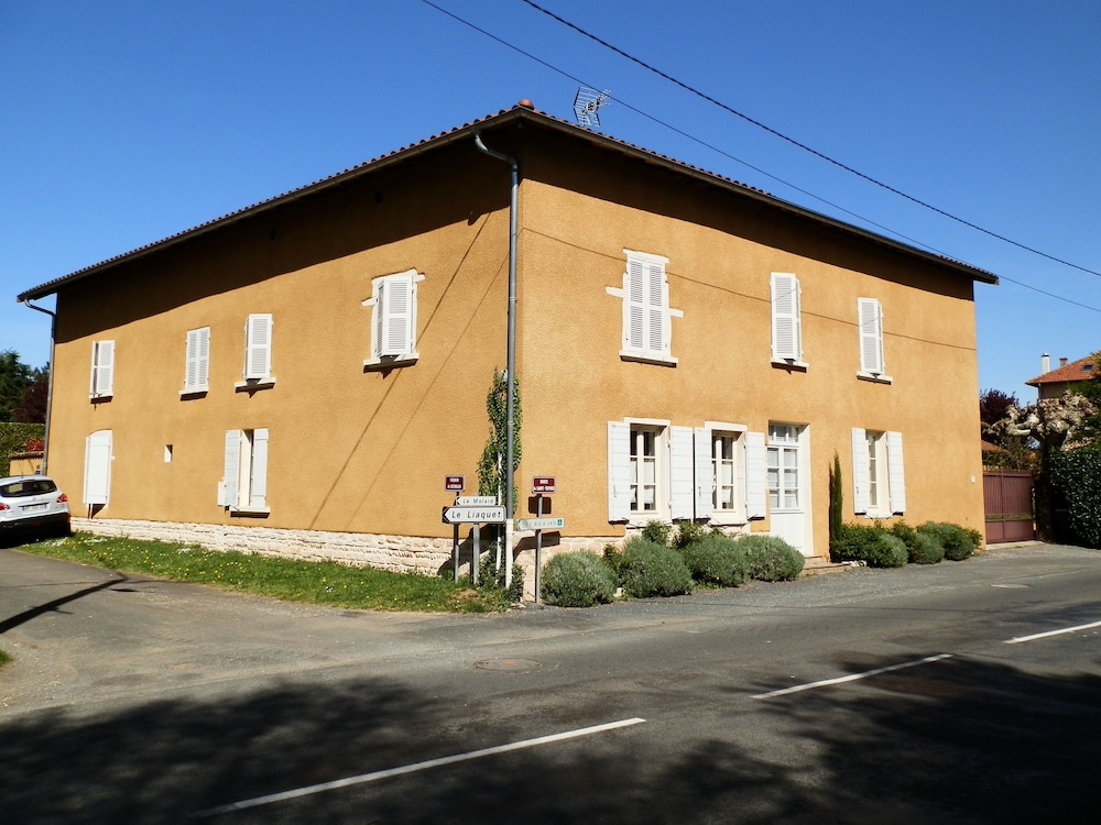 Photo 32