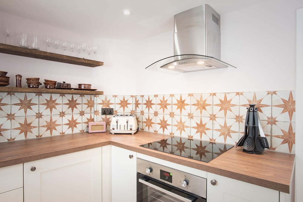 Host Stay Baker s Loft