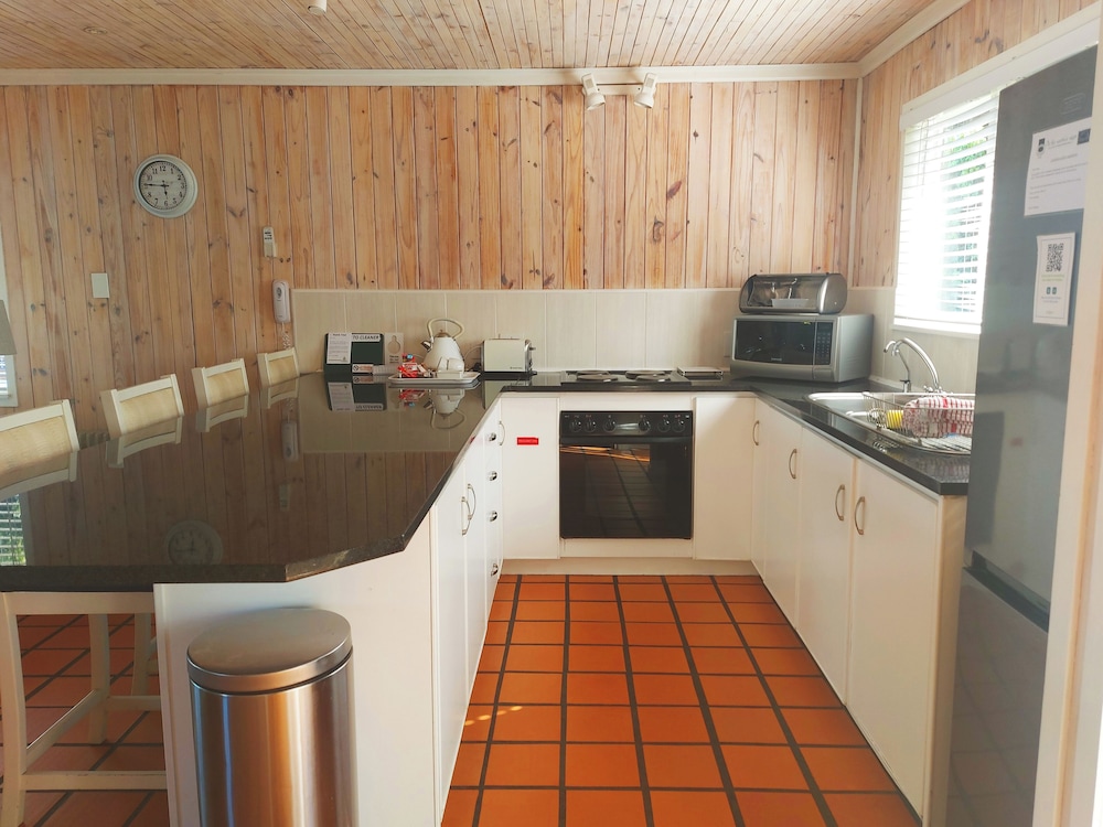 Knysna River Club by First Private Stays