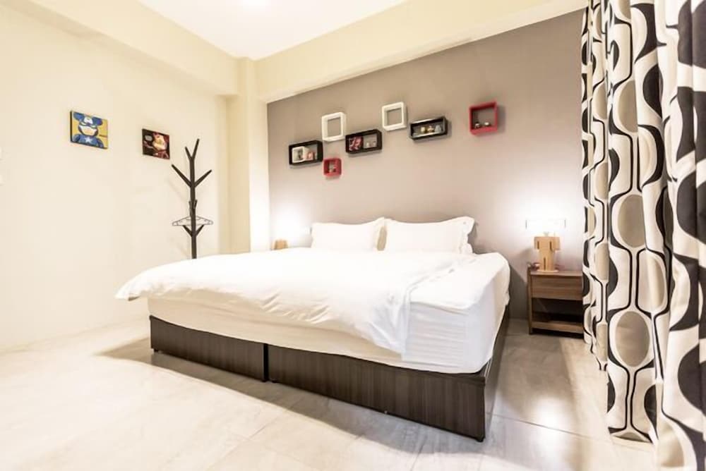 Chi Dien Bed and Breakfast