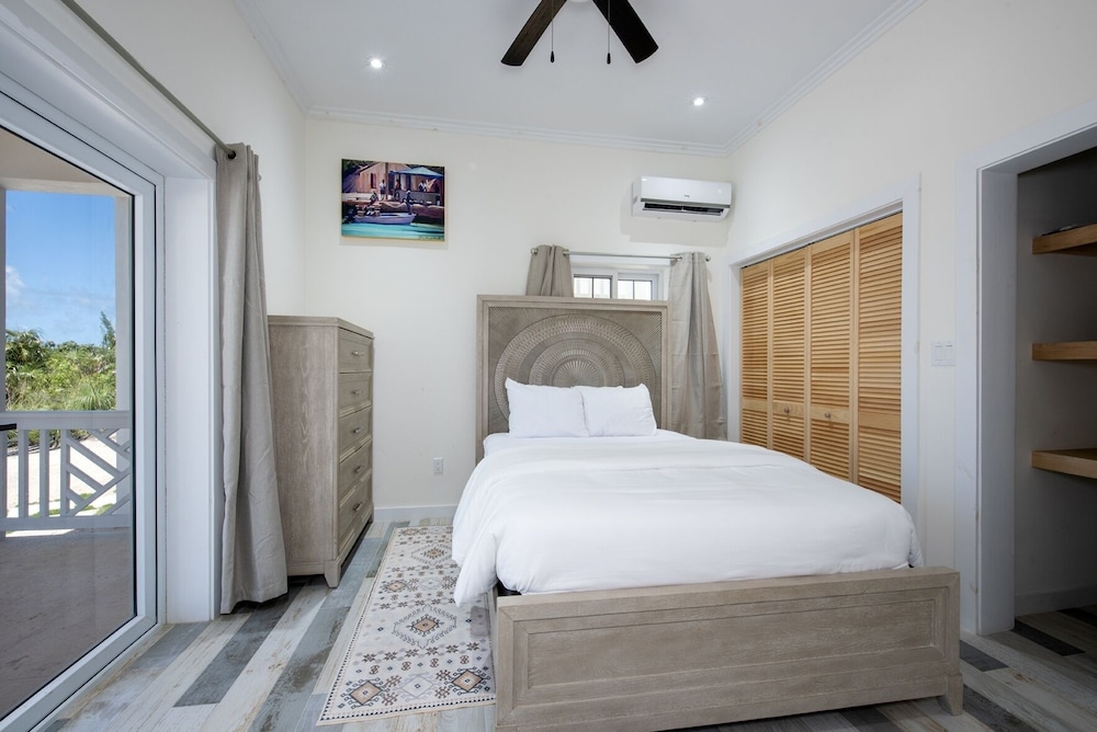 The Better Life 4 Bedroom Home