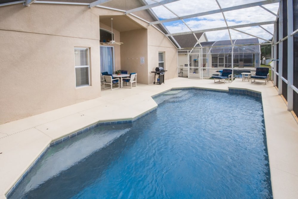 The Hamlet at Westhaven 320 - Image 2