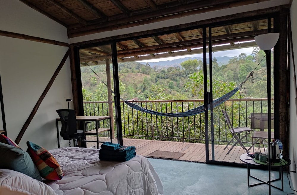 Casa Tien