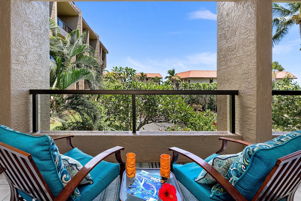 AC - Beautifully Updated - Ocean Views - Vrkcv