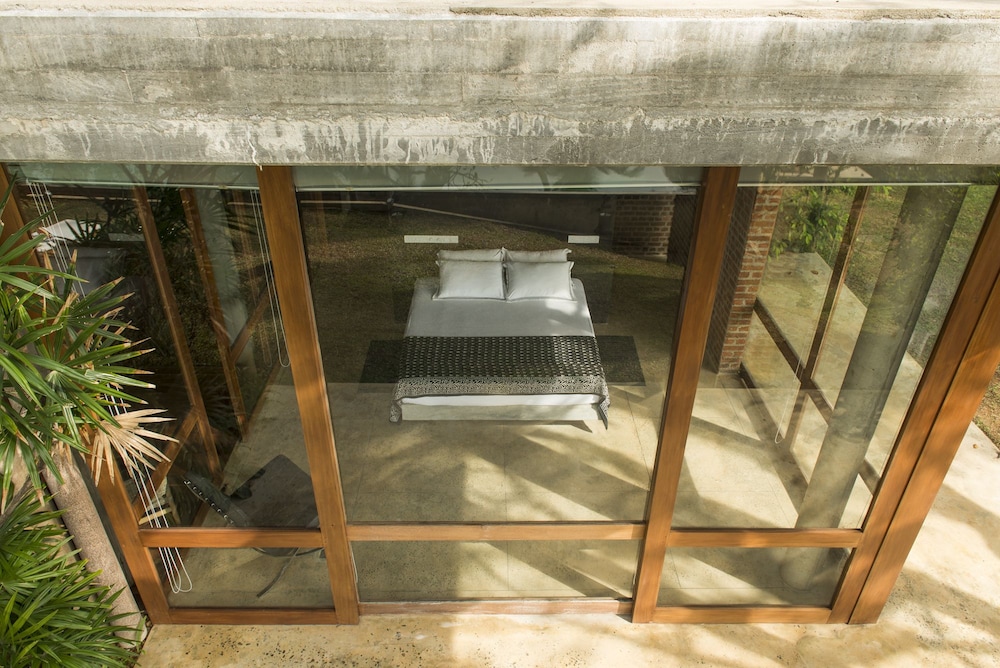 Walatta House