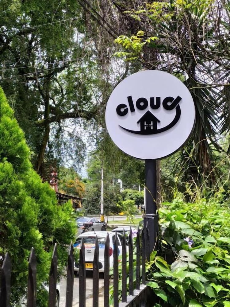 Cloud9 H