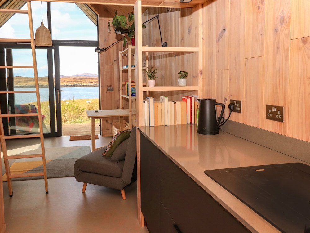North Light Studio