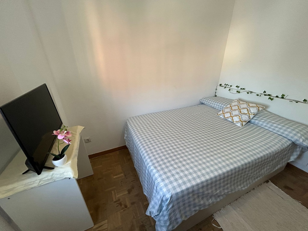 ROOM MARIANA