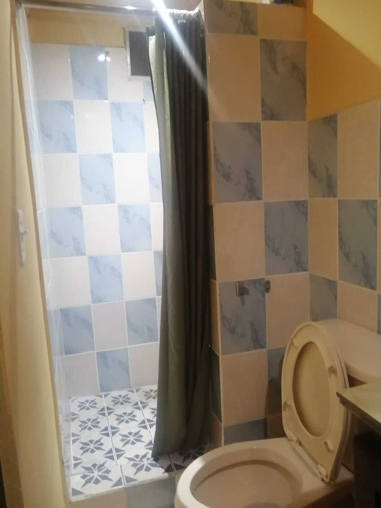 Hostal Boquete