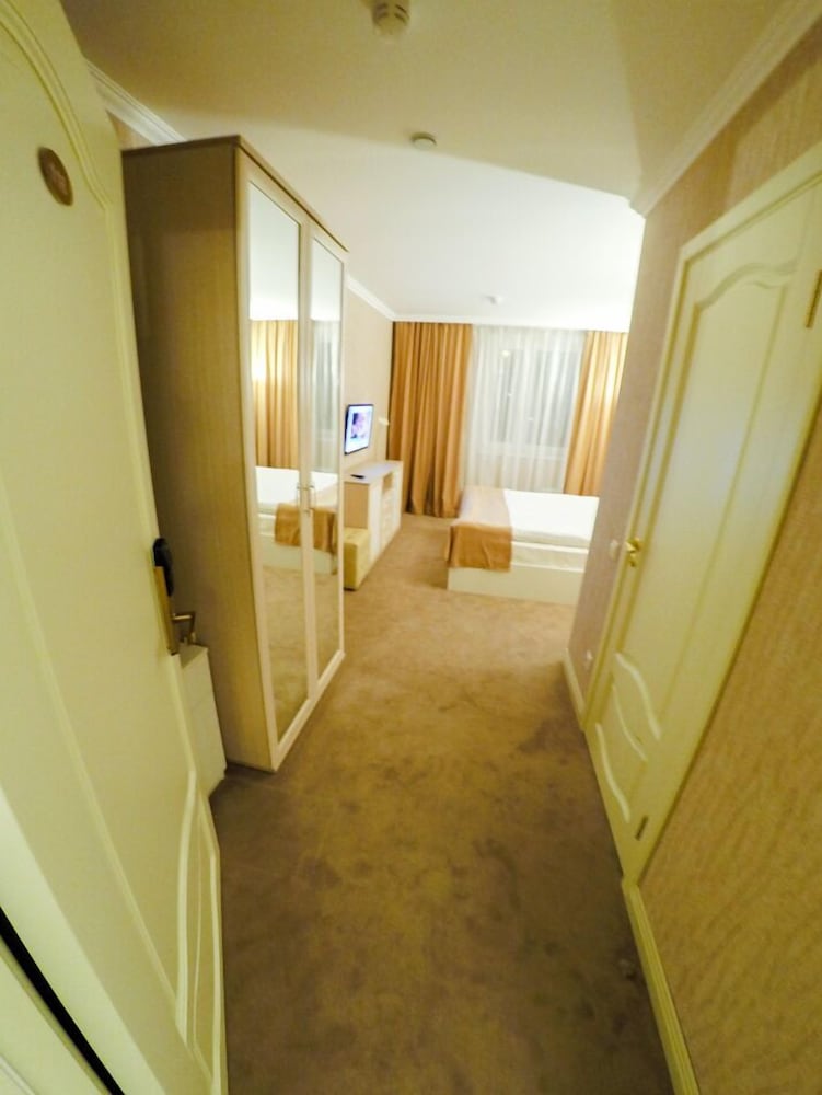 Invite Otel
