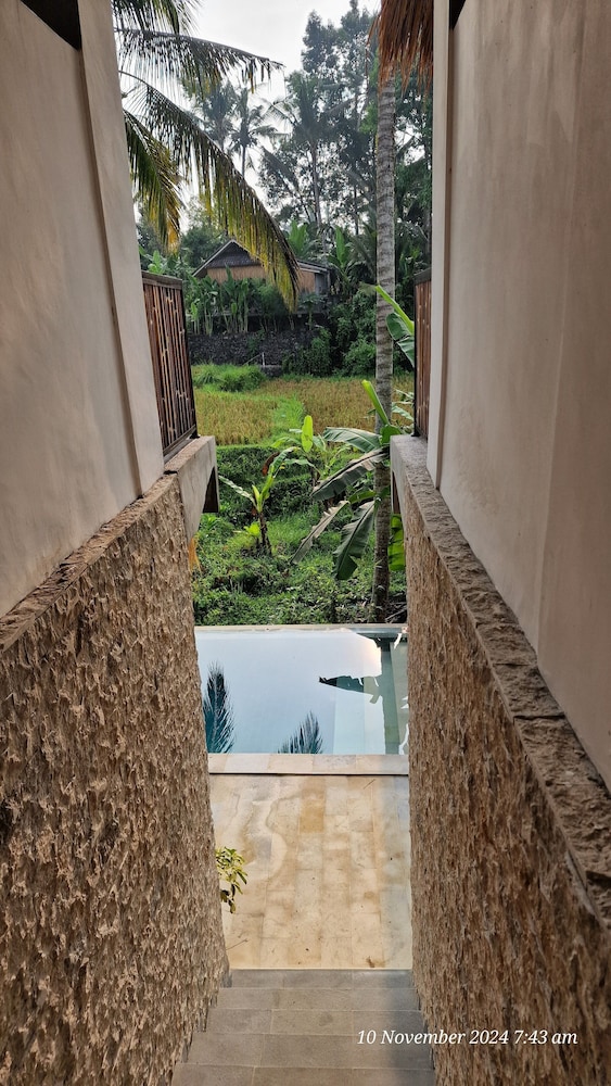 Bali View Ubud
