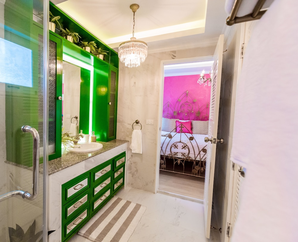 Sabai Space Bangkok