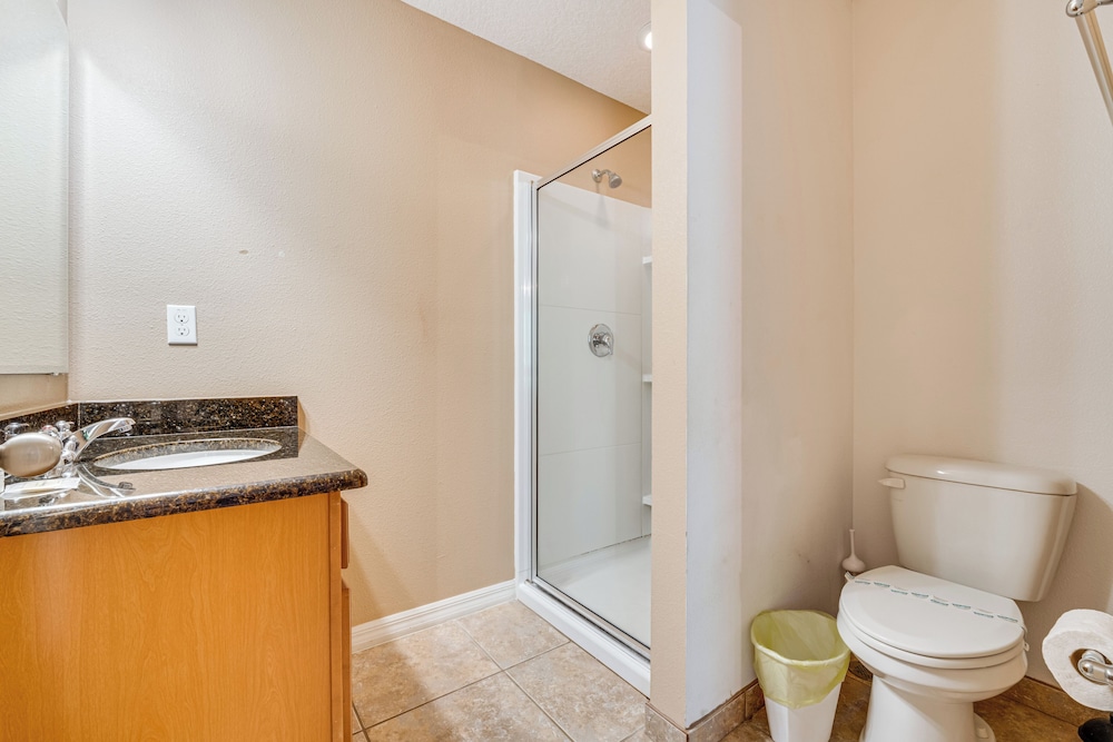 17 Mi to Disney: Getaway in Davenport w/ Game Room