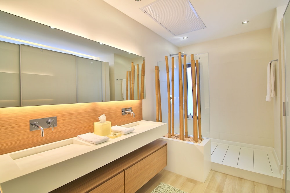 Anchor House - Property Image 35