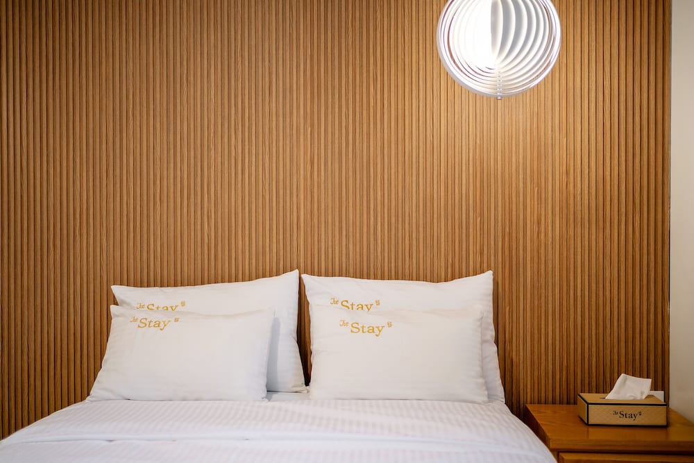 thestayhotel