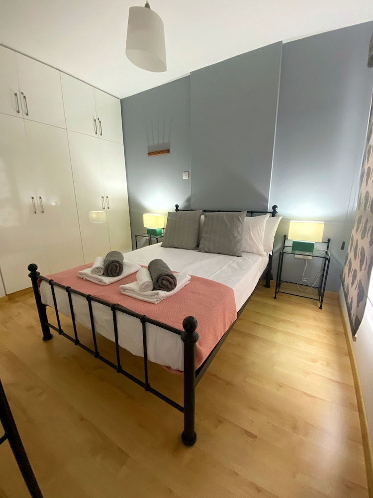 32 PEY - Stay Peyia Sunset Pearl