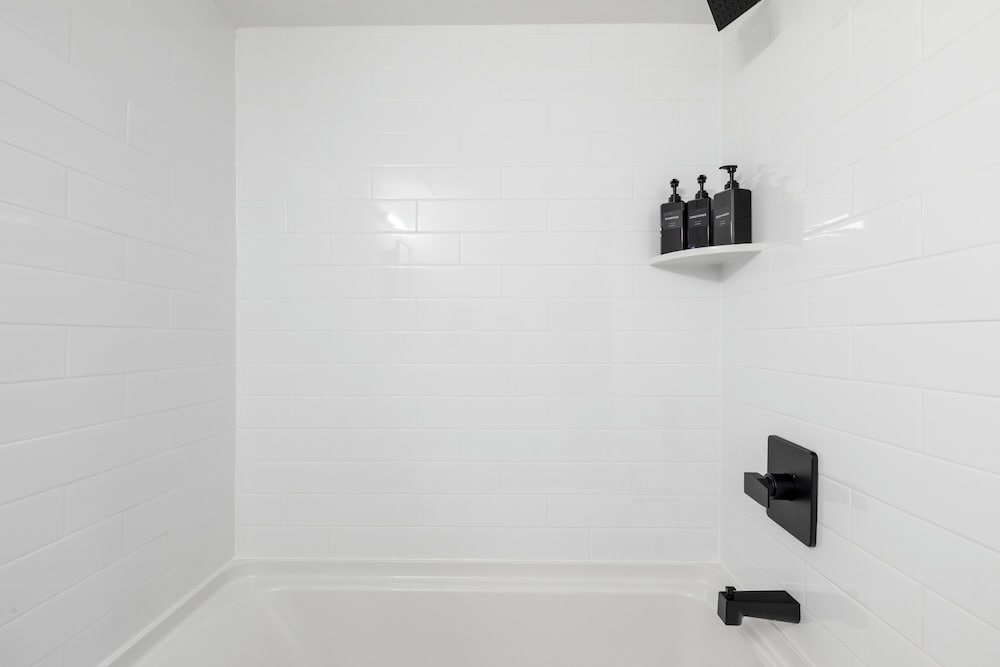 The Gallery Unit 101