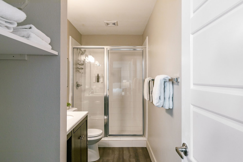 Silvertown by Avantstay Gorgeous Home in Fantastic Location in Park City