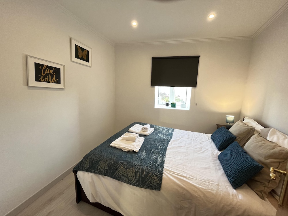 03 Nice Flat by Travessa do Pasteleiro view 3
