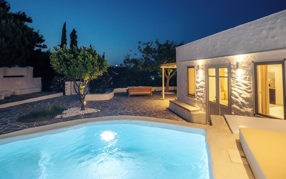 Rabagas Suites