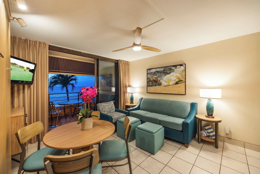 Kuleana Club - 412