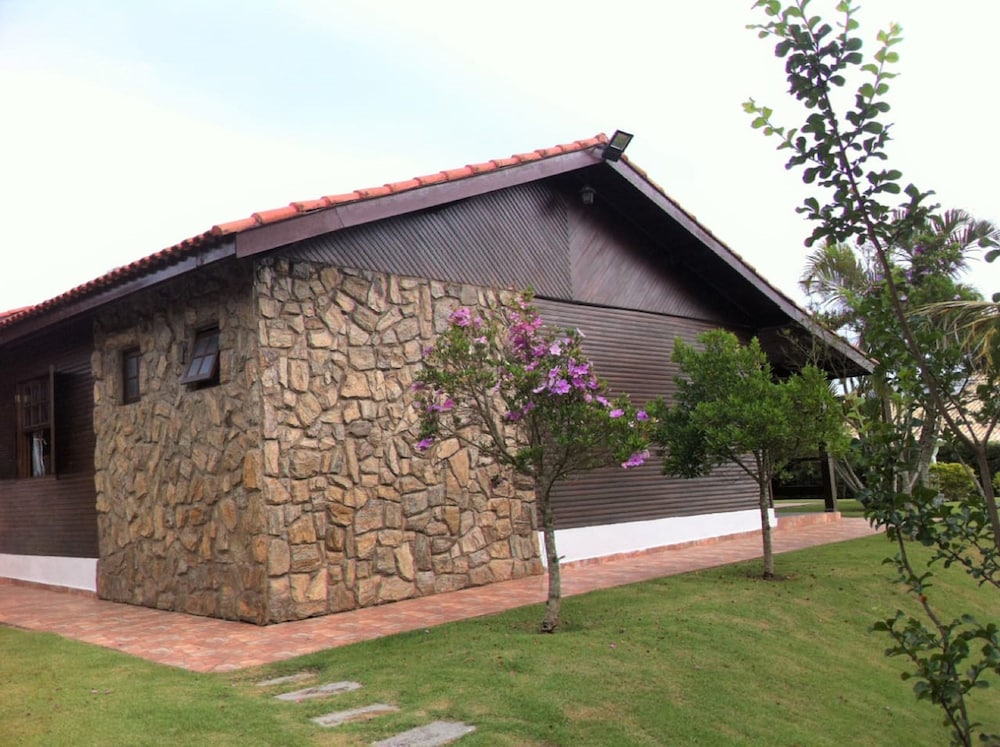 Chácara Charmosa