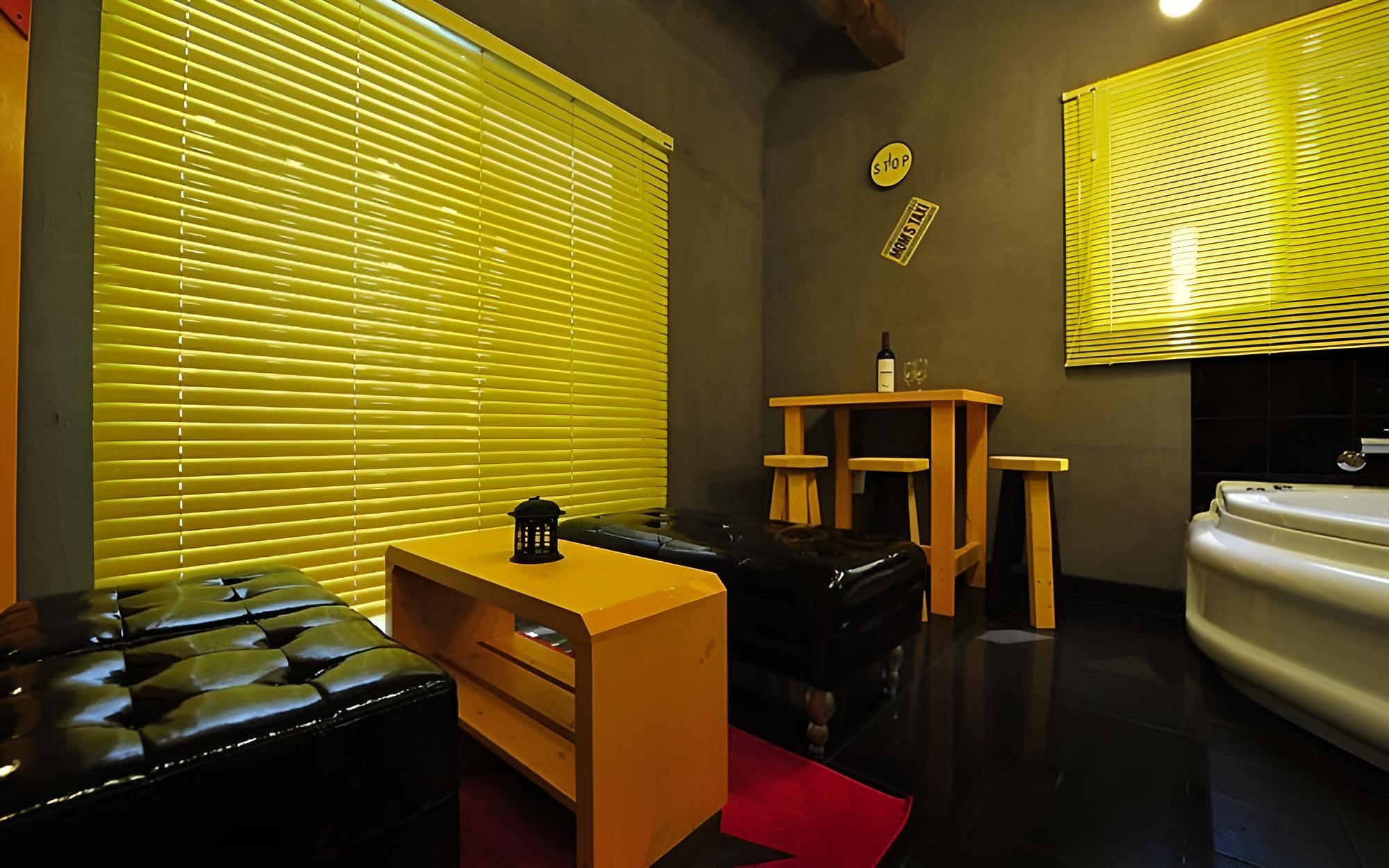Photo 84