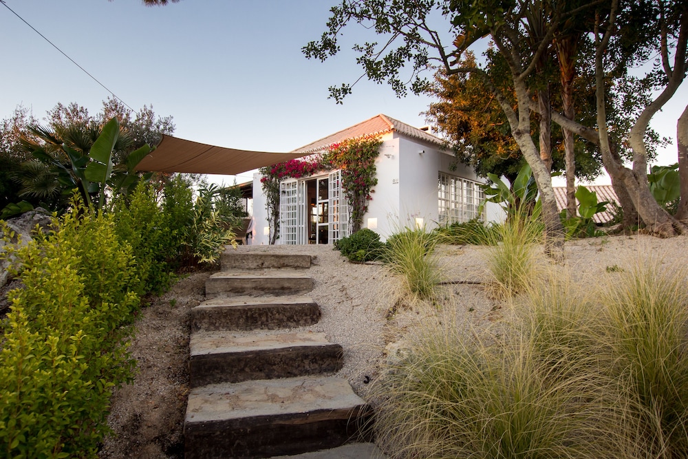 Amazing Homes & Villas - Casa das Pedras