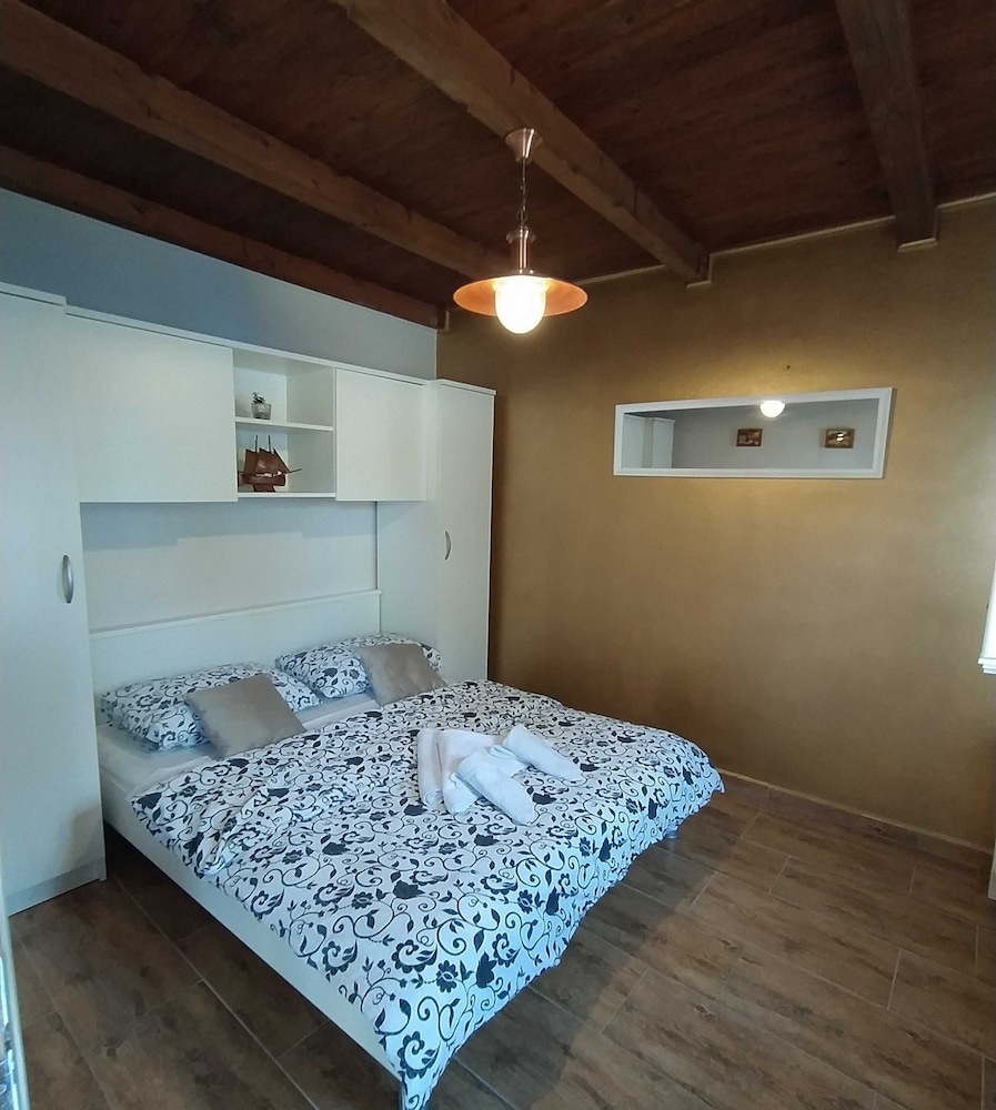 Holiday Home Luna