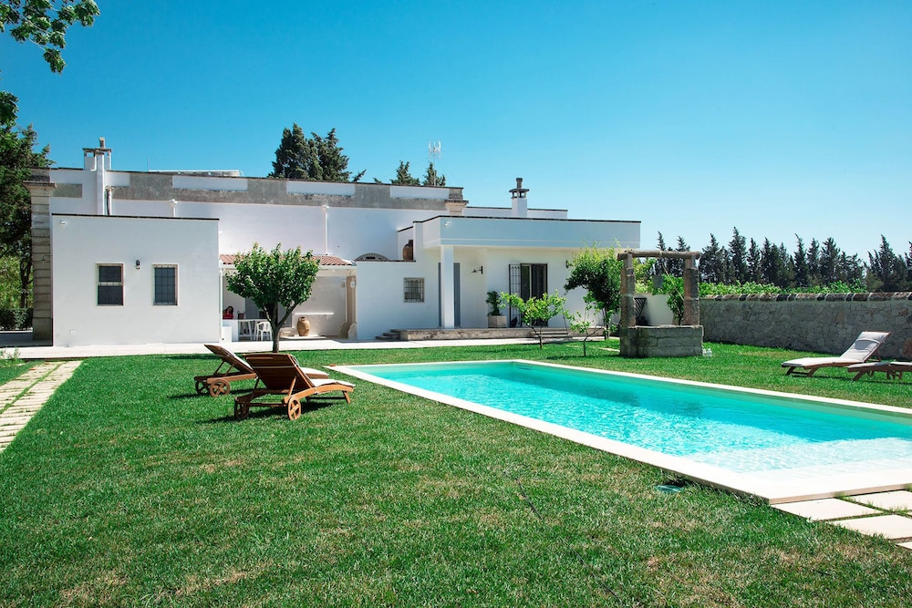 Hotel Saigerhuette - Property Image 1