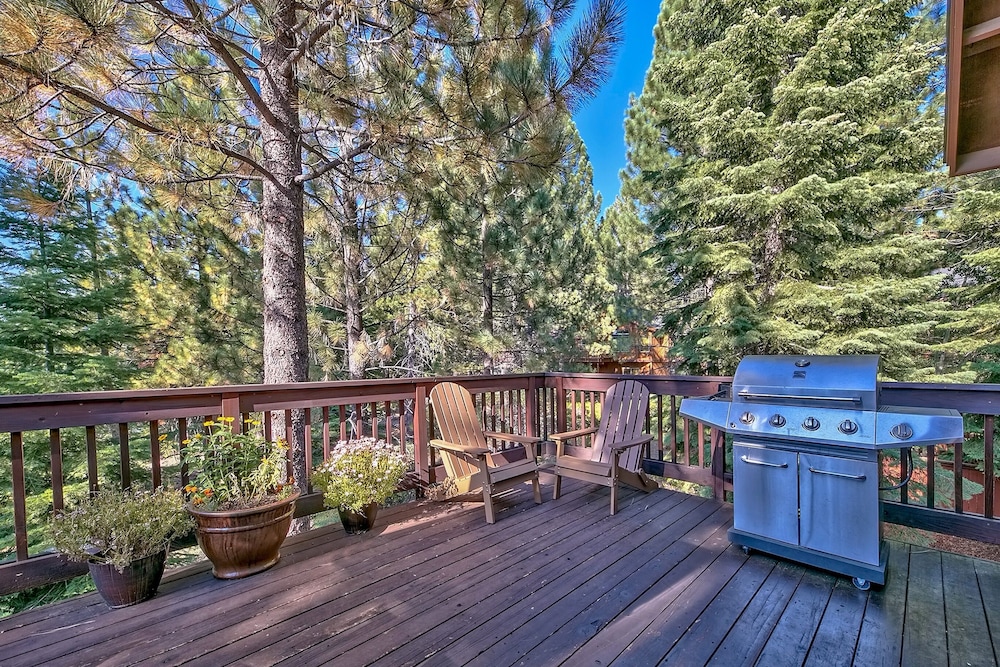 1272g Where Eagles Fly 3 Bedroom Home