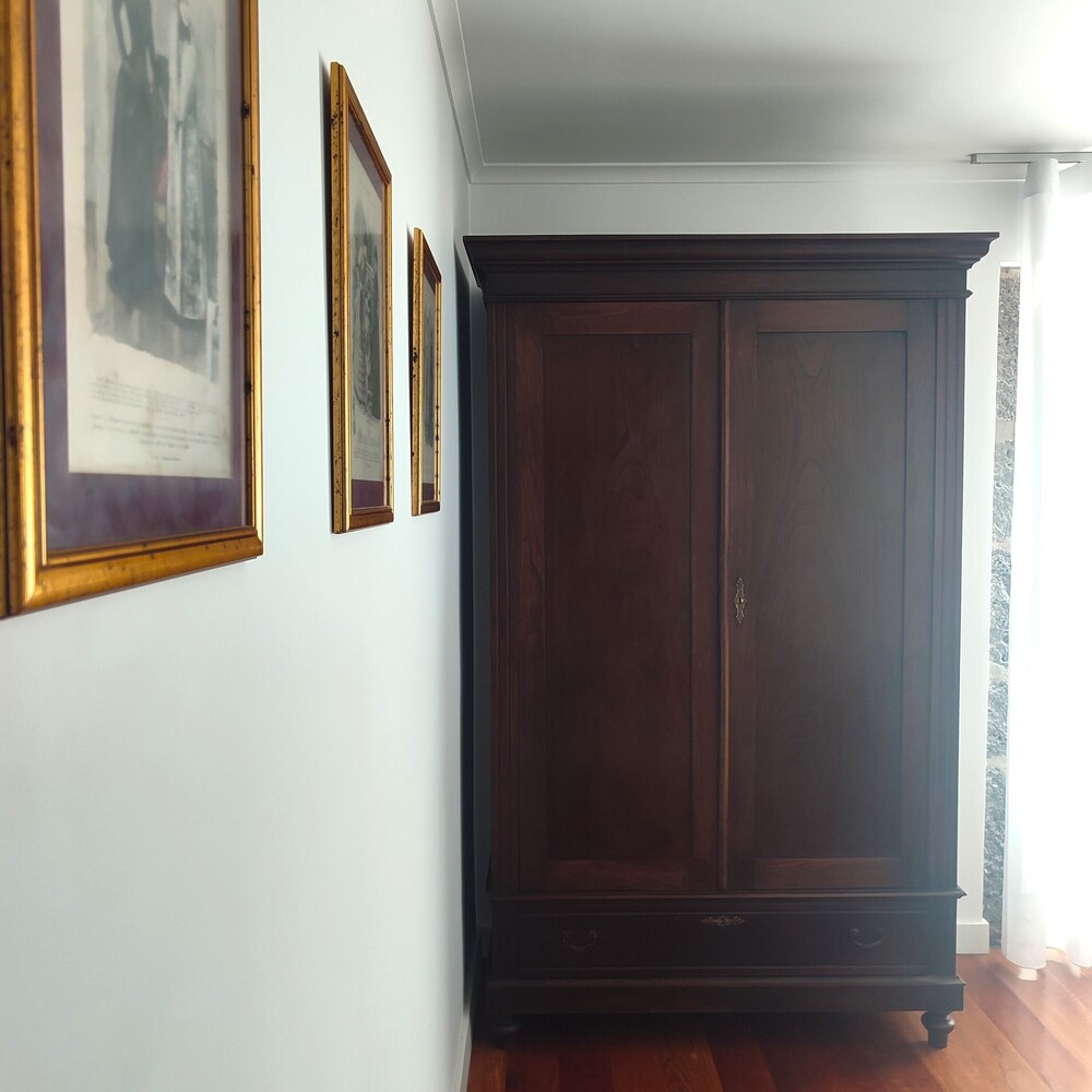 Quinta dos Mistérios