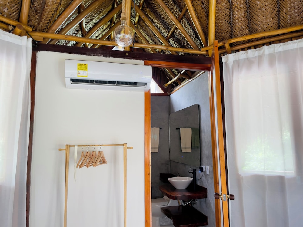 Zirwa Hotel Boutique