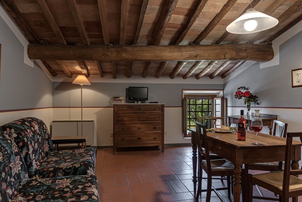 Tenuta Il Corno