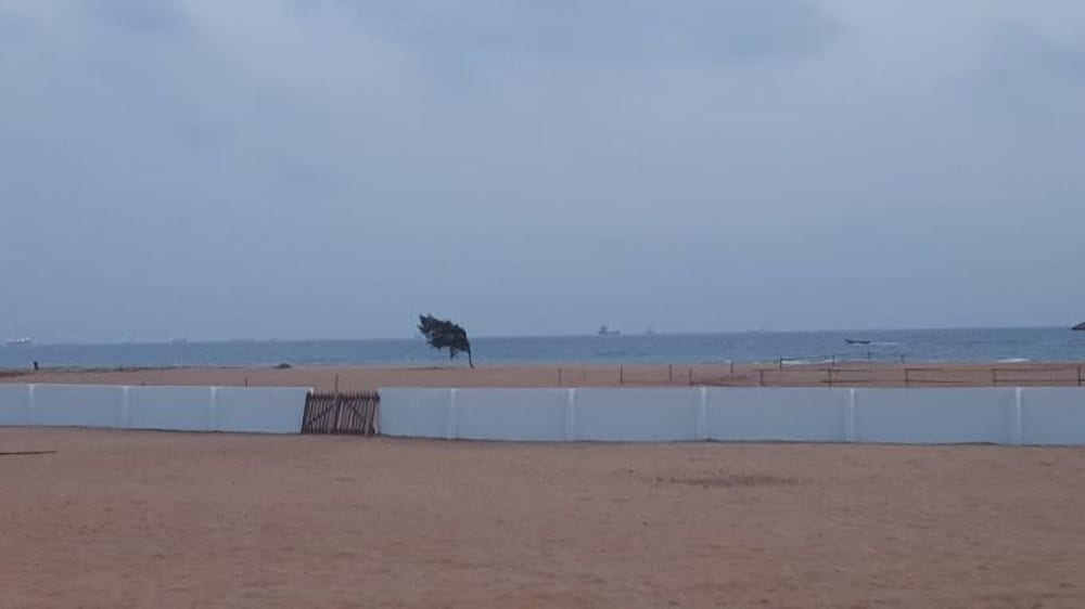 La Manga Luxury Beach Villas