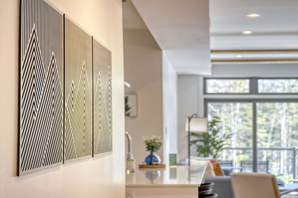203 Verbier, Building 7