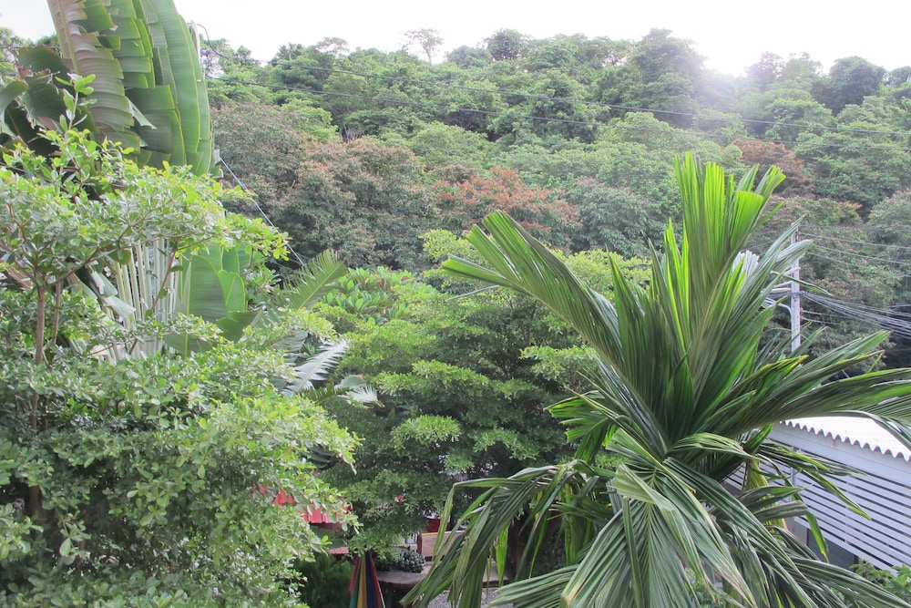 Adrian View Resort