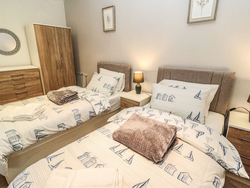 Springhead Cottage