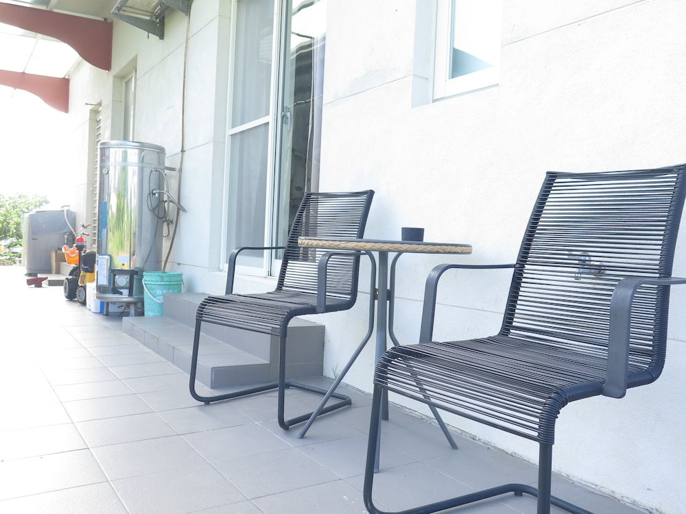 Super Cheap Homestay