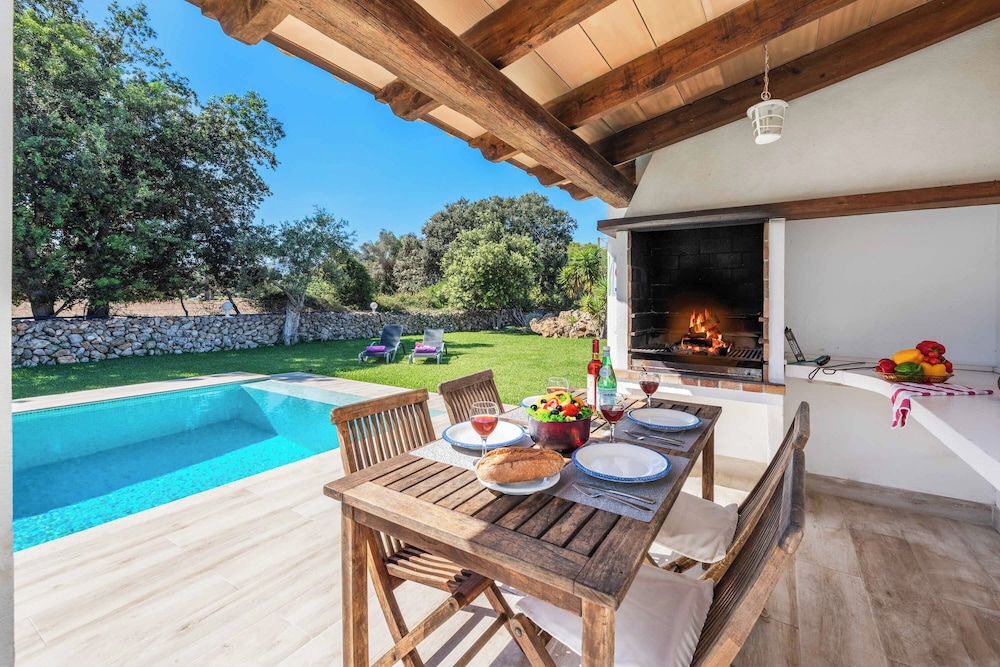 Can Cama Rotja photo 4