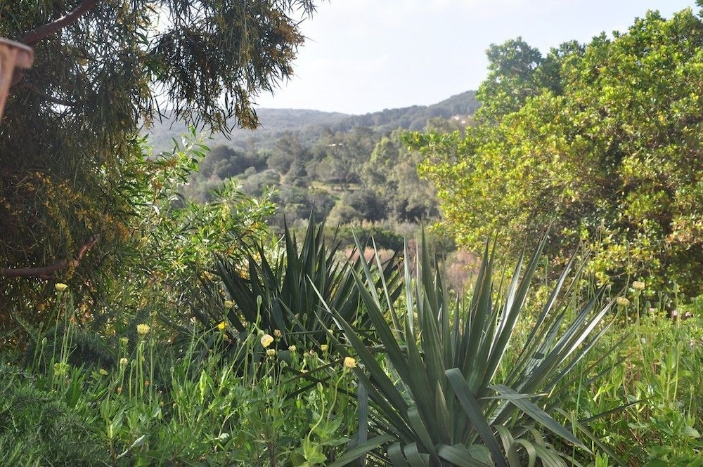 Résidence Maora Village