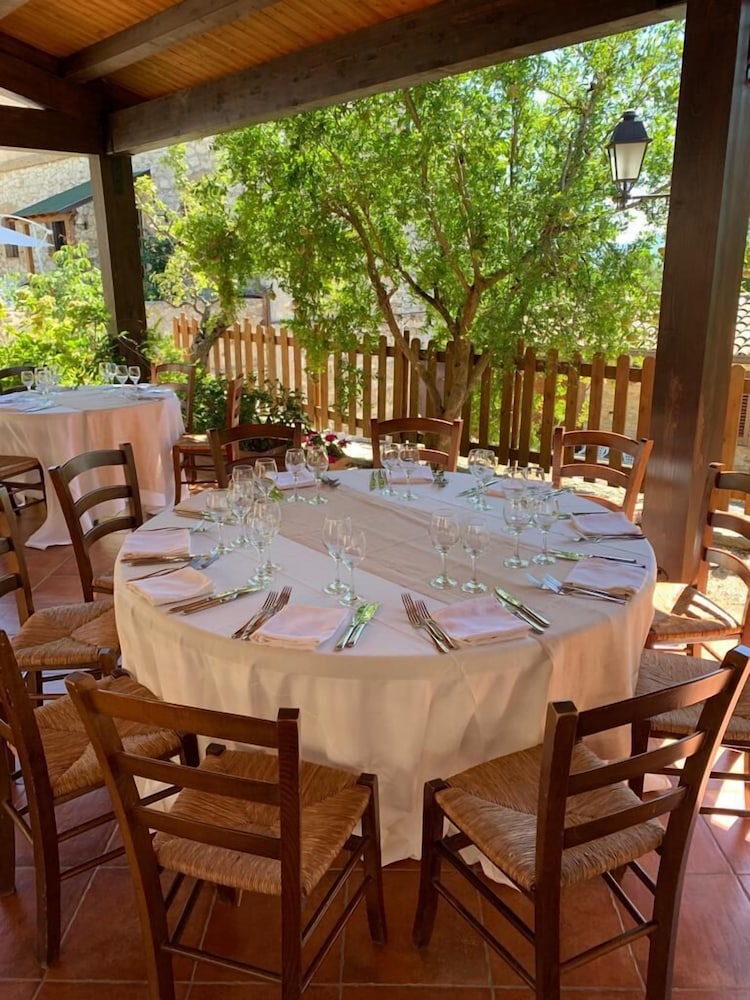 Agriturismo Sant'Agata