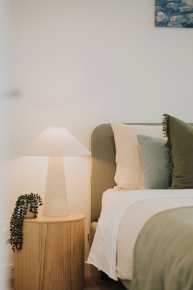 Queen's Wharf Residences - Nooon Stay