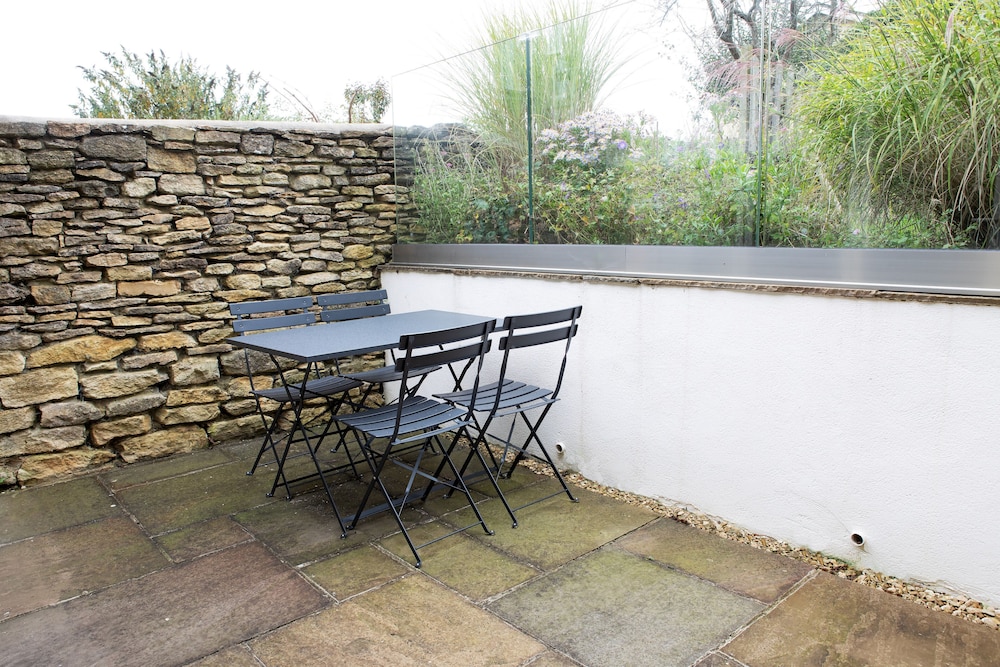 Charming 1700S Cottage In Bradford On Avon Nr Bath
